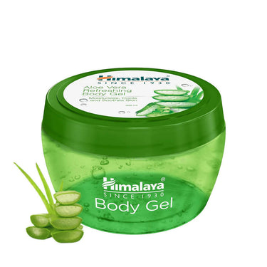 https://cdn.shopify.com/s/files/1/1857/6931/products/nYyd7dN2aU.jpg?v=1671194581